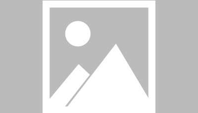 百度体育官网-成为世界杯官方赞助商不香吗？国内车企为何集体缺席？|美加墨世界杯|国际足联|FIFA|现代|吉利银河
