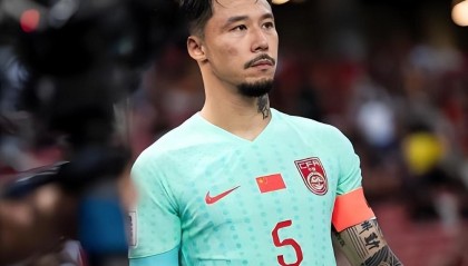 百度体育官网-明天已跟着上港冬训，为何网传津门虎还想让他回来，原因找到了