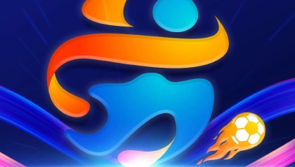 百度体育官网-苏媒： 苏超南京赛区小微企业招商，赞助费用仅需1万元