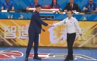 百度体育-CBA京粤大战G2前瞻：杜锋重返主场不容有失 许利民欲横扫晋级