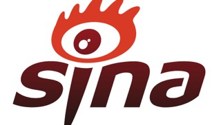 百度体育官网-欧锦赛5张票等于世界杯1次停车费|爱尔兰足球|英国足球|德国足球|欧足联|门票