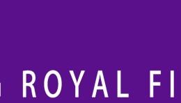 百度体育官网-赛场直击丨防守崩塌 北控男篮不敌江苏肯帝亚