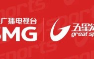 百度体育nba-世界田联将于2030年起单独举办马拉松锦标赛