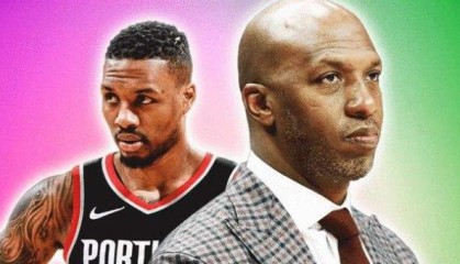 百度体育官网-【观察】暗流涌动！属于波特兰的辛亥革命何时到来？