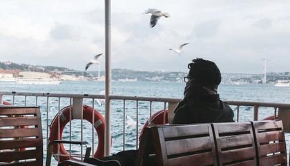 纵相俱乐部 | 程序员的浪漫：我给小胖搭网站