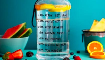 百度体育-三个年轻人，说出了哈登最真实的“魔力”#哈登 #泰森 #莫布利 #托马斯布莱恩特