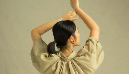 乐鱼app下载：开启属于你的智慧娱乐新世界