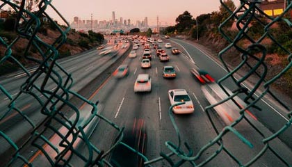 亚博体育：把激情变成稳健选择的体育平台